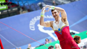 gam sfe00906 copia simone ferraro ph